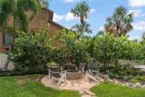 58 Aster Street - Photo 49