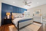58 Aster Street - Photo 5
