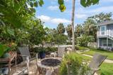 58 Aster Street - Photo 50