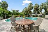 58 Aster Street - Photo 51