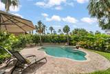 58 Aster Street - Photo 52
