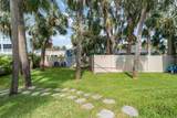 58 Aster Street - Photo 53