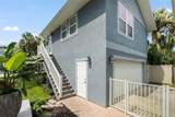 58 Aster Street - Photo 55