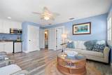 58 Aster Street - Photo 57