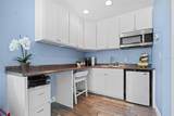 58 Aster Street - Photo 58
