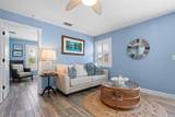 58 Aster Street - Photo 59