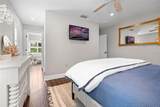 58 Aster Street - Photo 6