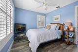 58 Aster Street - Photo 60