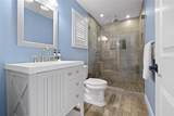 58 Aster Street - Photo 61