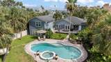 58 Aster Street - Photo 62