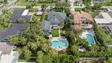 58 Aster Street - Photo 63