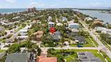 58 Aster Street - Photo 64