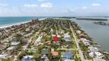 58 Aster Street - Photo 65