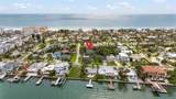 58 Aster Street - Photo 66