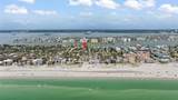 58 Aster Street - Photo 67