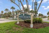 58 Aster Street - Photo 69