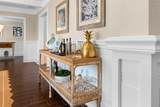58 Aster Street - Photo 7