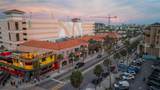 58 Aster Street - Photo 70