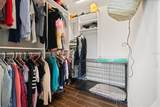 58 Aster Street - Photo 8