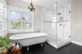 58 Aster Street - Photo 9