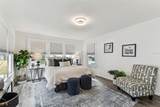 904 Hamilton Avenue - Photo 10