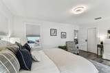 904 Hamilton Avenue - Photo 11