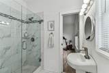 904 Hamilton Avenue - Photo 12