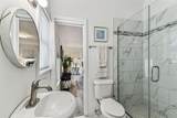904 Hamilton Avenue - Photo 13