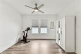 904 Hamilton Avenue - Photo 14