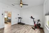 904 Hamilton Avenue - Photo 15