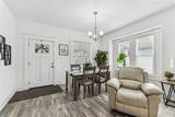 904 Hamilton Avenue - Photo 16