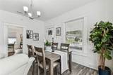 904 Hamilton Avenue - Photo 17