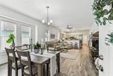904 Hamilton Avenue - Photo 19