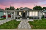 904 Hamilton Avenue - Photo 2
