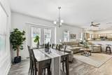 904 Hamilton Avenue - Photo 20
