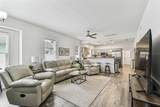 904 Hamilton Avenue - Photo 21