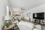 904 Hamilton Avenue - Photo 22
