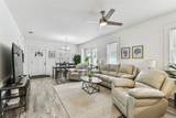 904 Hamilton Avenue - Photo 23