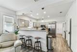 904 Hamilton Avenue - Photo 24