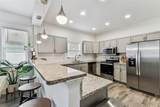 904 Hamilton Avenue - Photo 25