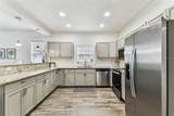 904 Hamilton Avenue - Photo 26