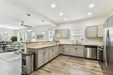 904 Hamilton Avenue - Photo 27