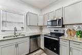 904 Hamilton Avenue - Photo 28