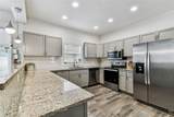904 Hamilton Avenue - Photo 29