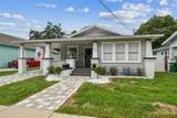 904 Hamilton Avenue - Photo 3