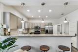 904 Hamilton Avenue - Photo 30