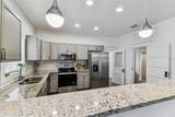 904 Hamilton Avenue - Photo 31