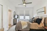 904 Hamilton Avenue - Photo 32