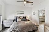 904 Hamilton Avenue - Photo 33