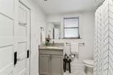904 Hamilton Avenue - Photo 34